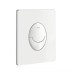 Клавіша змиву Grohe Skate Air 38505SH0