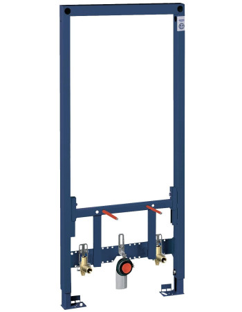 Інсталяція для біде Grohe Rapid SL 38553001