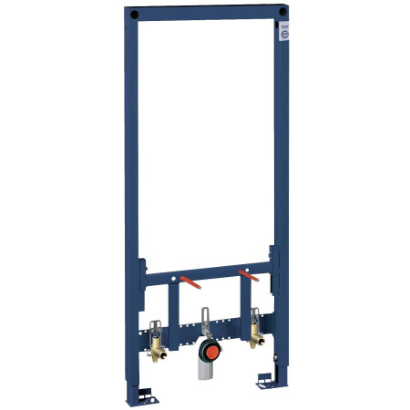Інсталяція для біде Grohe Rapid SL 38553001
