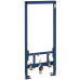 Інсталяція для біде Grohe Rapid SL 38553001