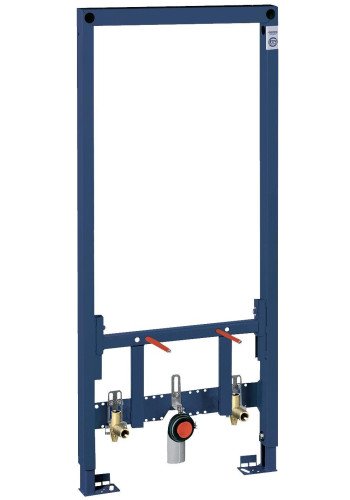 Інсталяція для біде Grohe Rapid SL 38553001