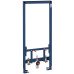 Інсталяція для біде Grohe Rapid SL 38553001