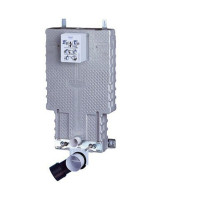 Інсталяція для унітаза із корпусом EPS Grohe 38643001