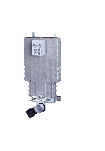 Інсталяція для унітаза із корпусом EPS Grohe 38643001
