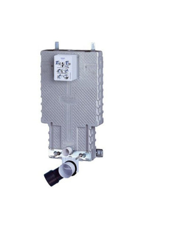 Інсталяція для унітаза із корпусом EPS Grohe 38643001