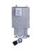Інсталяція для унітаза із корпусом EPS Grohe 38643001