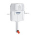 Змивний бачок GD 2 Grohe GD2 38661000