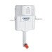 Змивний бачок GD 2 Grohe GD2 38661000
