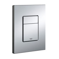 Клавіша змиву Grohe Skate Cosmopolitan 38732000