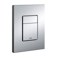 Клавіша змиву Grohe Skate Cosmopolitan 38732000