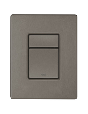 Клавіша змиву Grohe Skate Cosmopolitan 38732AL0