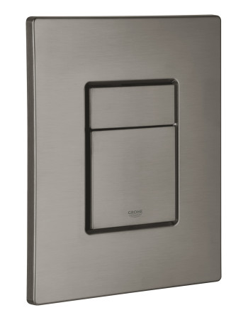 Клавіша змиву Grohe Skate Cosmopolitan 38732AL0