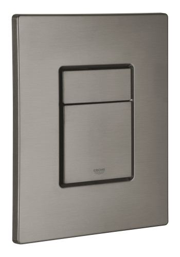 Клавіша змиву Grohe Skate Cosmopolitan 38732AL0 Клавіша змиву Grohe Skate Cosmopolitan 38732AL0