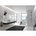 Клавіша змиву Grohe Skate Cosmopolitan 38732AL0