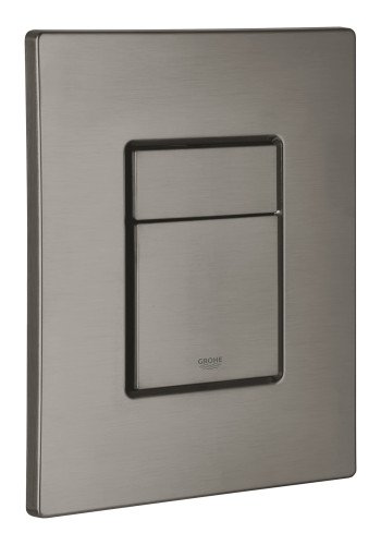 Клавіша змиву Grohe Skate Cosmopolitan 38732AL0 Клавіша змиву Grohe Skate Cosmopolitan 38732AL0