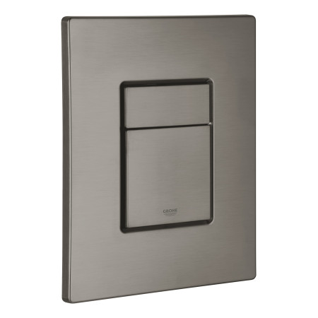 Клавіша змиву Grohe Skate Cosmopolitan 38732AL0
