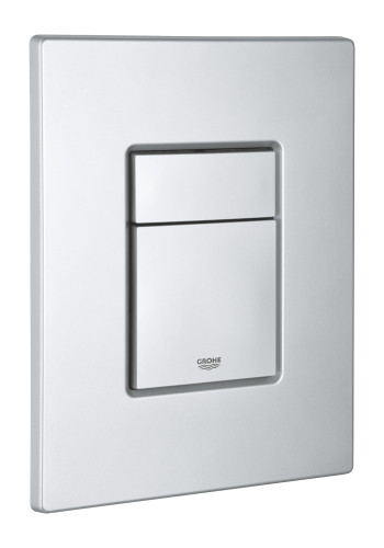 Клавіша змиву Grohe Skate Cosmopolitan 38732BR0