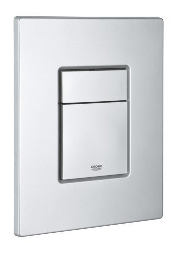 Клавіша змиву Grohe Skate Cosmopolitan 38732BR0 Клавіша змиву Grohe Skate Cosmopolitan 38732BR0