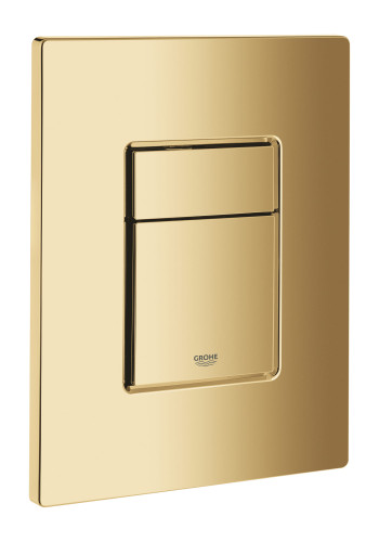 Клавіша змиву Grohe Skate Cosmopolitan 38732GL0 Клавіша змиву Grohe Skate Cosmopolitan 38732GL0