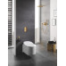 Клавіша змиву Grohe Skate Cosmopolitan 38732GL0