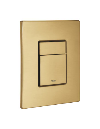Клавіша змиву Grohe Skate Cosmopolitan 38732GN0