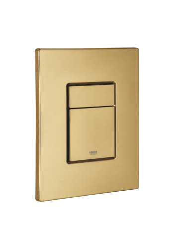 Клавіша змиву Grohe Skate Cosmopolitan 38732GN0 Клавіша змиву Grohe Skate Cosmopolitan 38732GN0