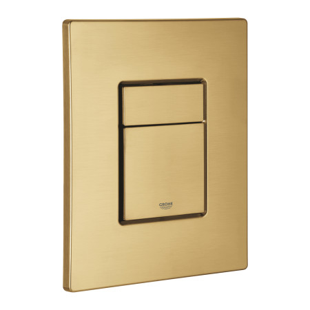 Клавіша змиву Grohe Skate Cosmopolitan 38732GN0