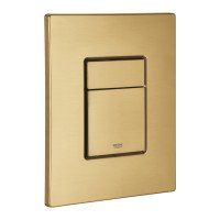 Клавіша змиву Grohe Skate Cosmopolitan 38732GN0