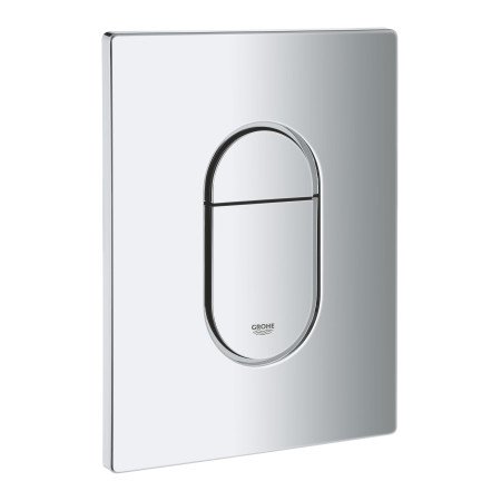 Клавіша змиву Grohe Arena Cosmopolitan 38844000