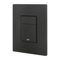 Клавіша змиву Grohe Even 38966KF0