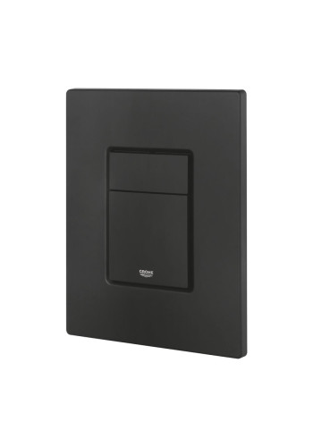 Клавіша змиву Grohe Even 38966KF0