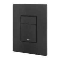 Клавіша змиву Grohe Even 38966KF0