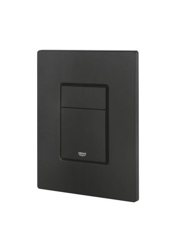 Клавіша змиву Grohe Even 38966KF0 Клавіша змиву Grohe Even 38966KF0
