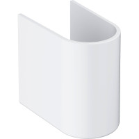 Напівп’єдестал для раковини Grohe Euro Ceramic 39201000