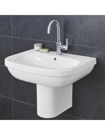 Напівп’єдестал для раковини Grohe Euro Ceramic 39201000