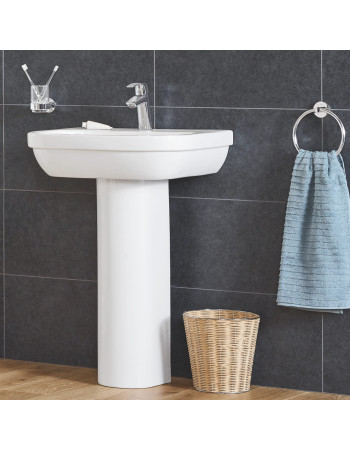 П’єдестал для раковини Grohe Euro Ceramic 39202000