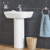 П’єдестал для раковини Grohe Euro Ceramic 39202000