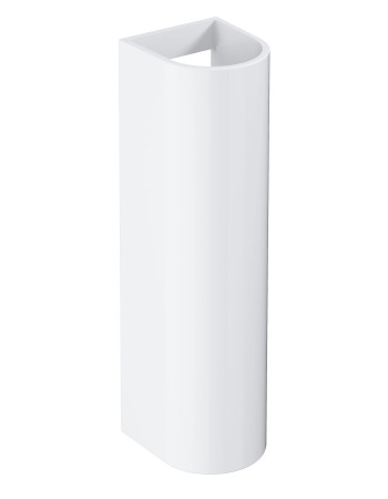 П’єдестал для раковини Grohe Euro Ceramic 39202000