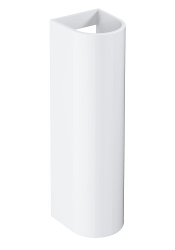 П’єдестал для раковини Grohe Euro Ceramic 39202000