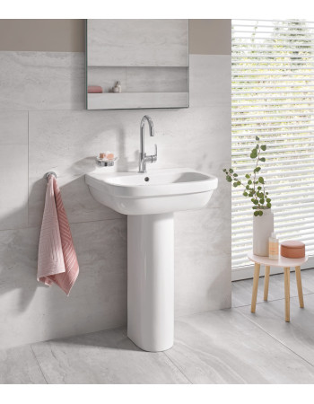 П’єдестал для раковини Grohe Euro Ceramic 39202000