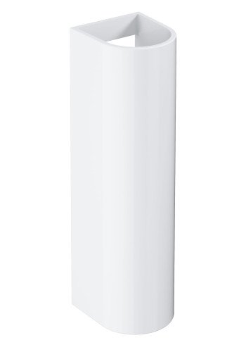 П’єдестал для раковини Grohe Euro Ceramic 39202000