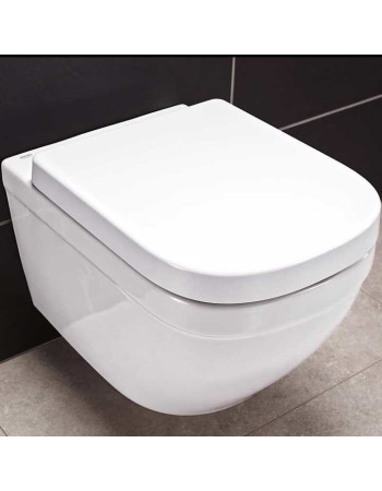 Підвісний унітаз Grohe Euro Ceramic 39206000
