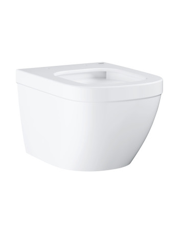 Підвісний унітаз Grohe Euro Ceramic 39206000