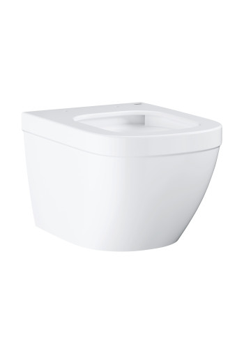 Підвісний унітаз Grohe Euro Ceramic 39206000 Підвісний унітаз Grohe Euro Ceramic 39206000