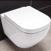 Підвісний унітаз Grohe Euro Ceramic 39206000