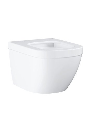 Підвісний унітаз Grohe Euro Ceramic 39206000
