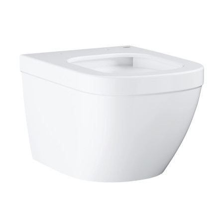 Підвісний унітаз Grohe Euro Ceramic 39206000