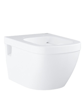 Підвісний унітаз зі PureGuard Grohe Euro Ceramic 3920600H