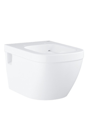 Підвісний унітаз зі PureGuard Grohe Euro Ceramic 3920600H