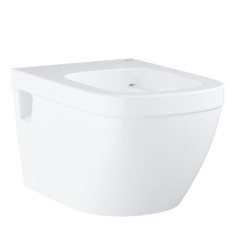Підвісний унітаз зі PureGuard Grohe Euro Ceramic 3920600H